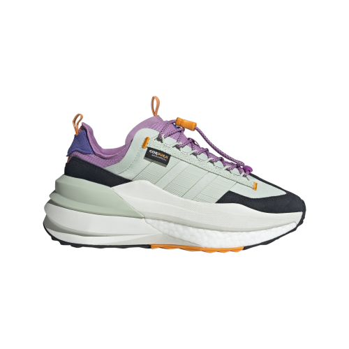Moudda Adidas - Chaussure Avryn_X - Tunisie 1