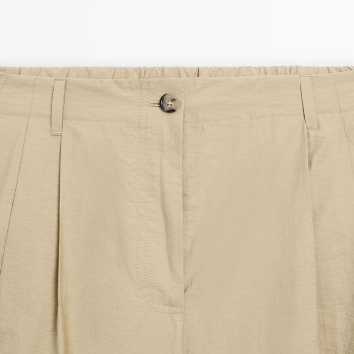 Moudda Massimo Dutti - Tunisie