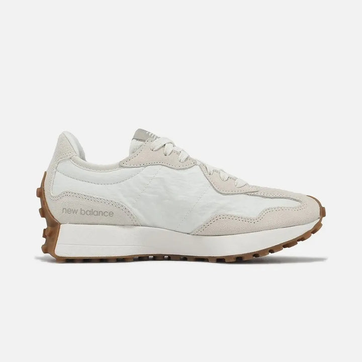 Moudda New Balance - Sneakers NEW BALANCE 327 pour femmes - Tunisie 2