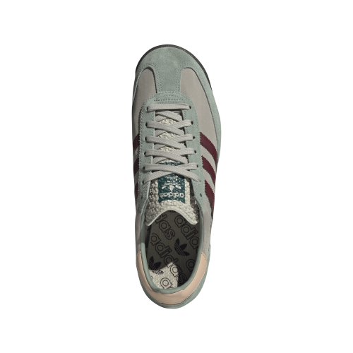 Moudda Adidas - Chaussure SL 72 RS - Tunisie 2