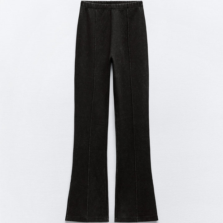 Moudda ZARA - C-Legging - Tunisie 1