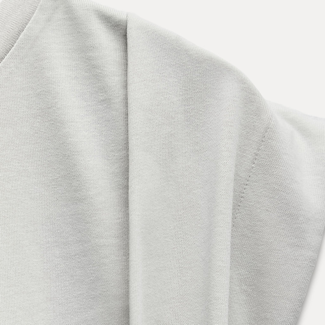 Moudda ZARA - T-shirt avec Ceinture - Tunisie 1