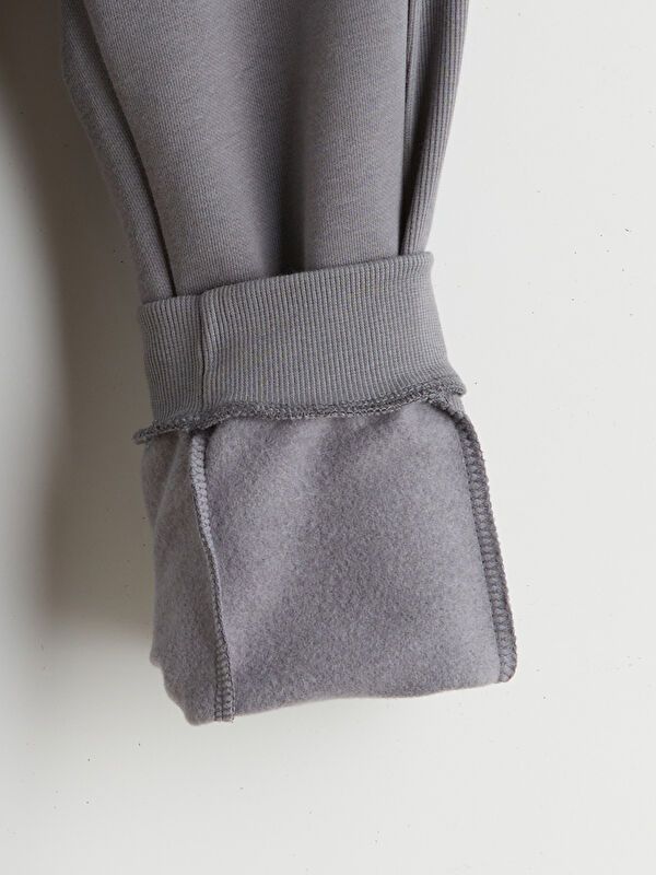 Moudda LC Waikiki - pantalon en jersey pour Garçons - Tunisie 2