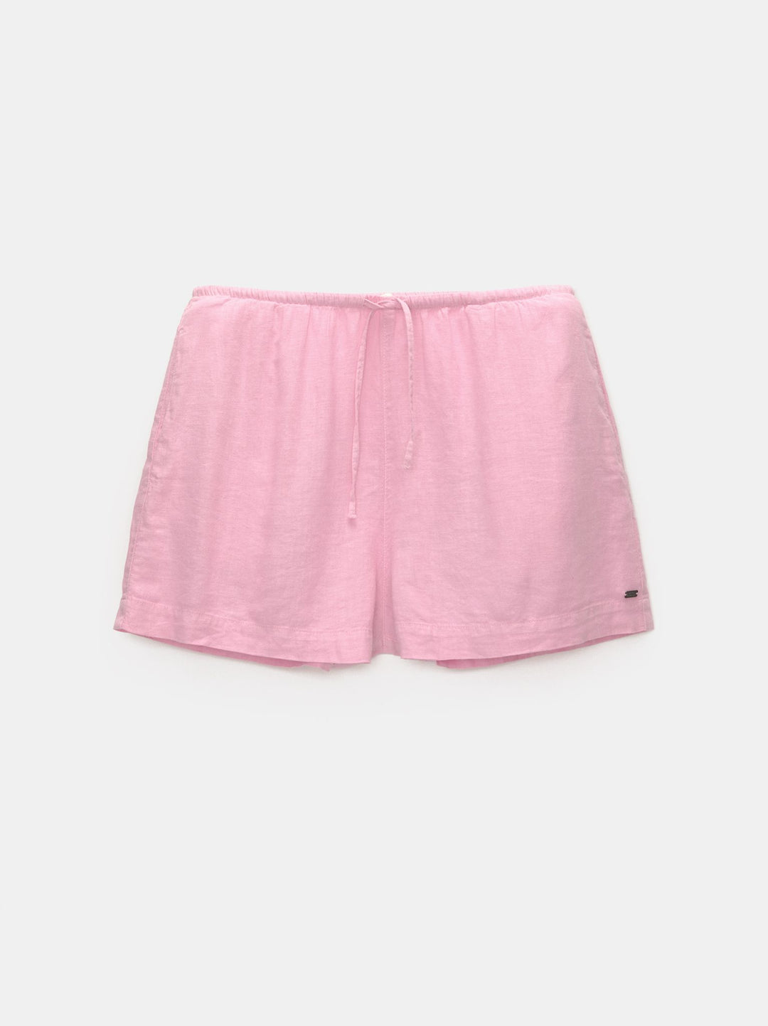 Moudda PULL & BEAR - Short Pacific Rustique - Tunisie 3