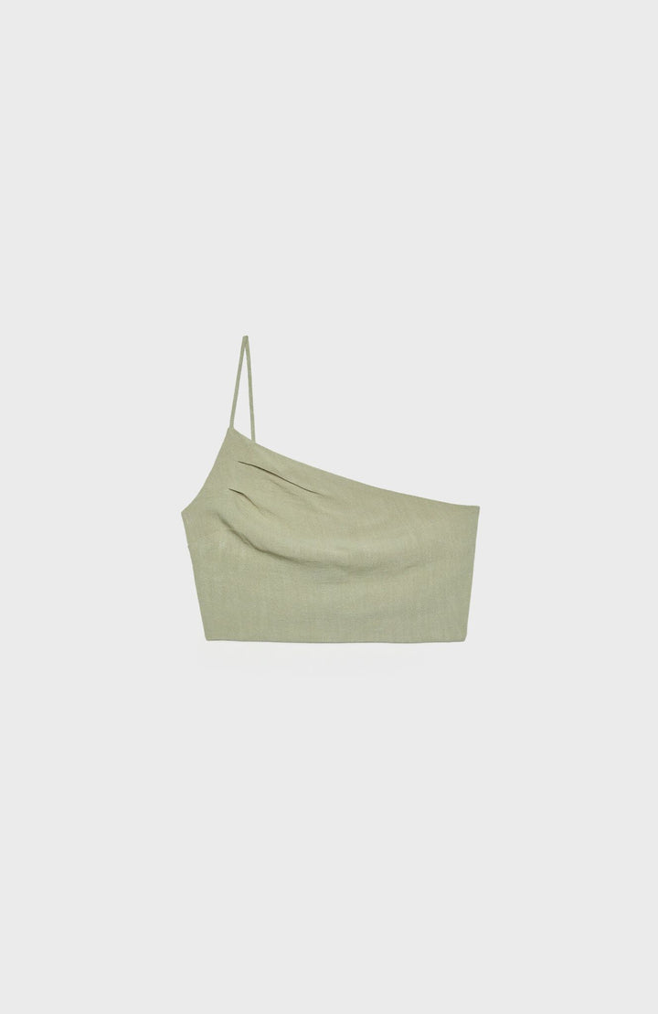 Moudda STRADIVARIUS - Chemise/tunique - Tunisie 2