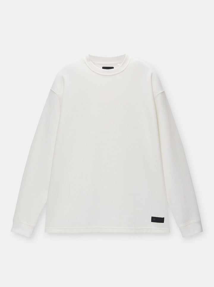 Moudda PULL & BEAR - T-Shirt - Tunisie 2