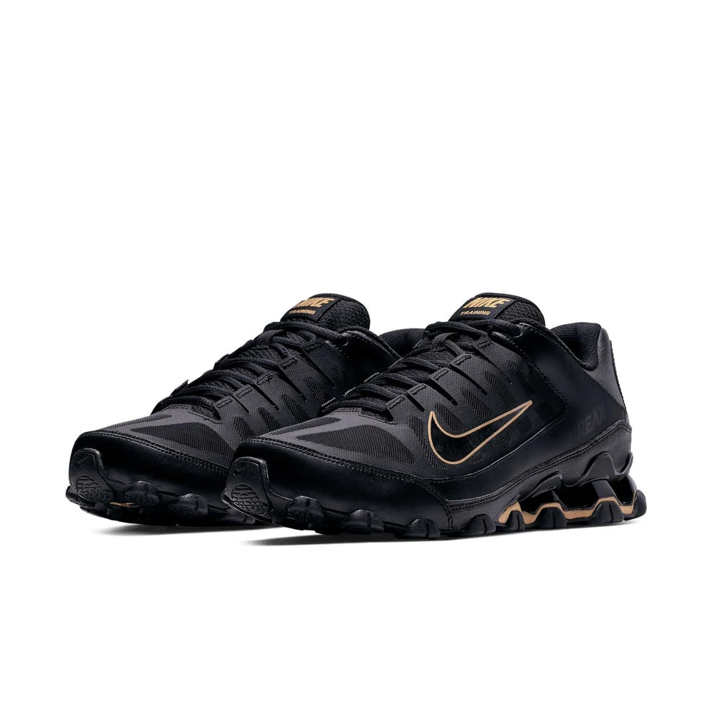 Moudda Nike - M NIKE REAX 8 TR MESH - Tunisie 2