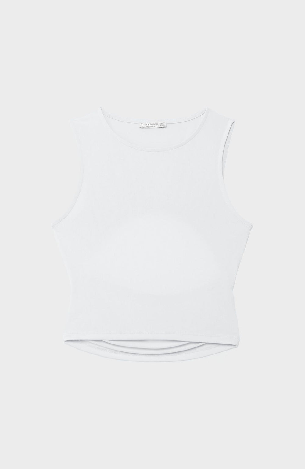 Moudda STRADIVARIUS - Chemise/tunique - Tunisie 2