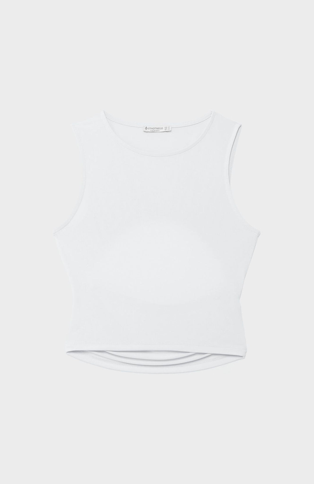 Moudda STRADIVARIUS - Chemise/tunique - Tunisie 2