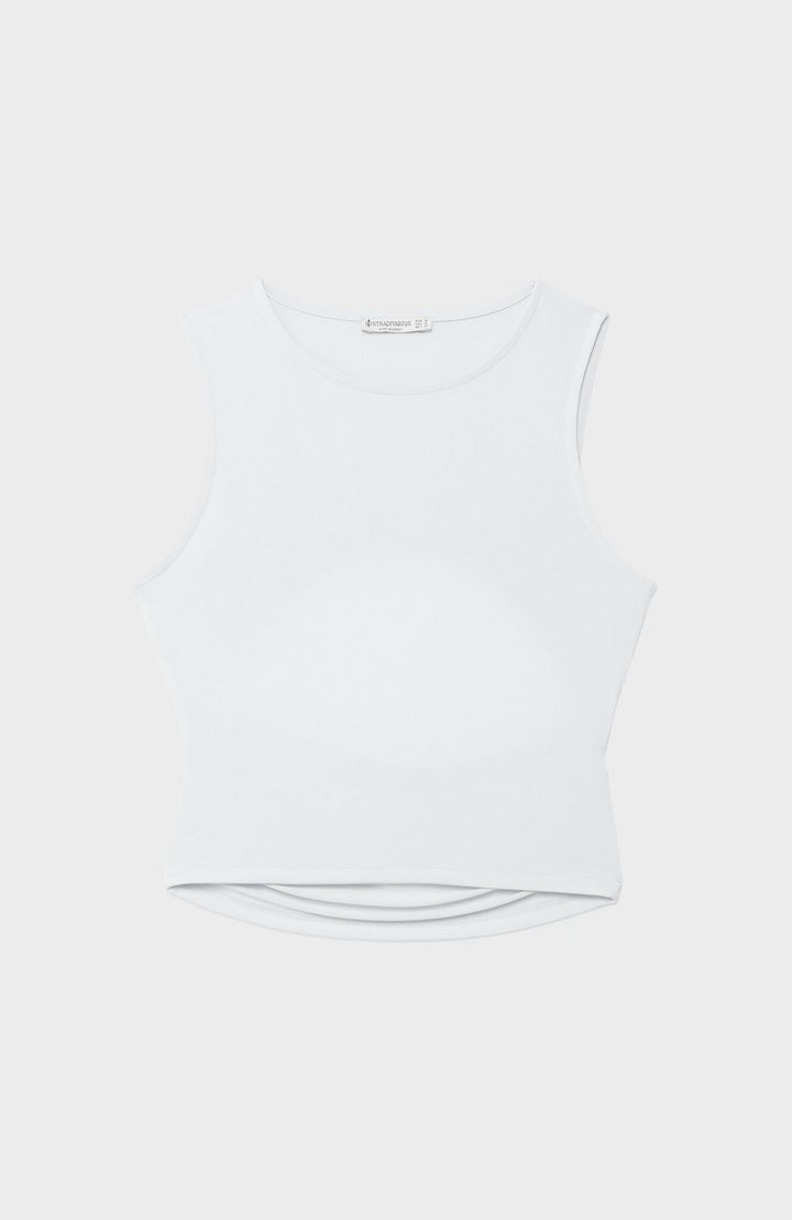 Moudda STRADIVARIUS - Chemise/tunique - Tunisie 2