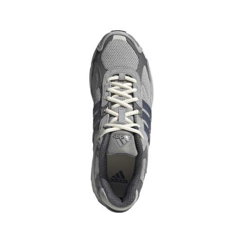 Moudda Adidas - Chaussure Response CL - Tunisie 3