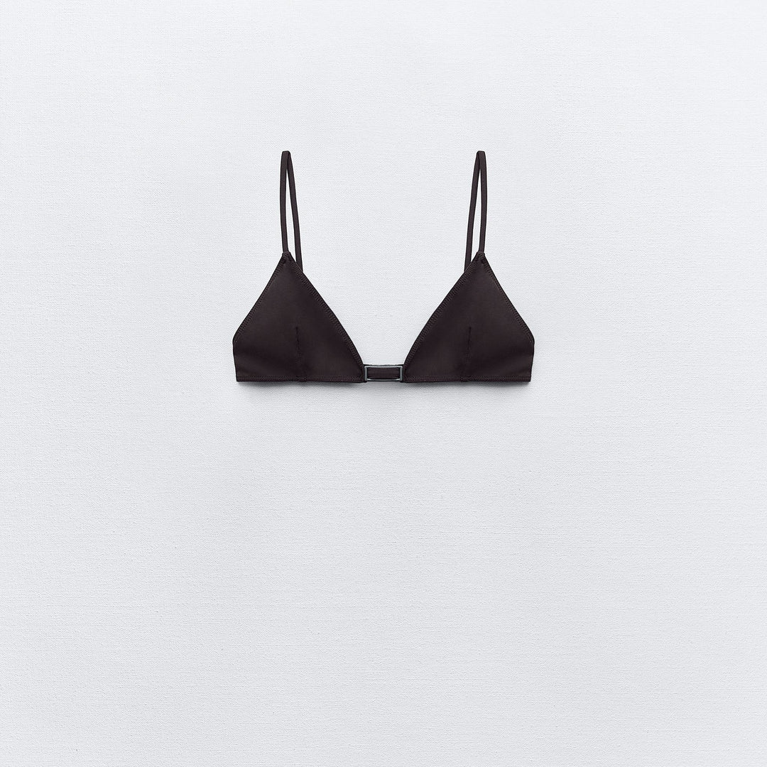 Moudda ZARA - Swimsuit Bikini - Tunisie 4