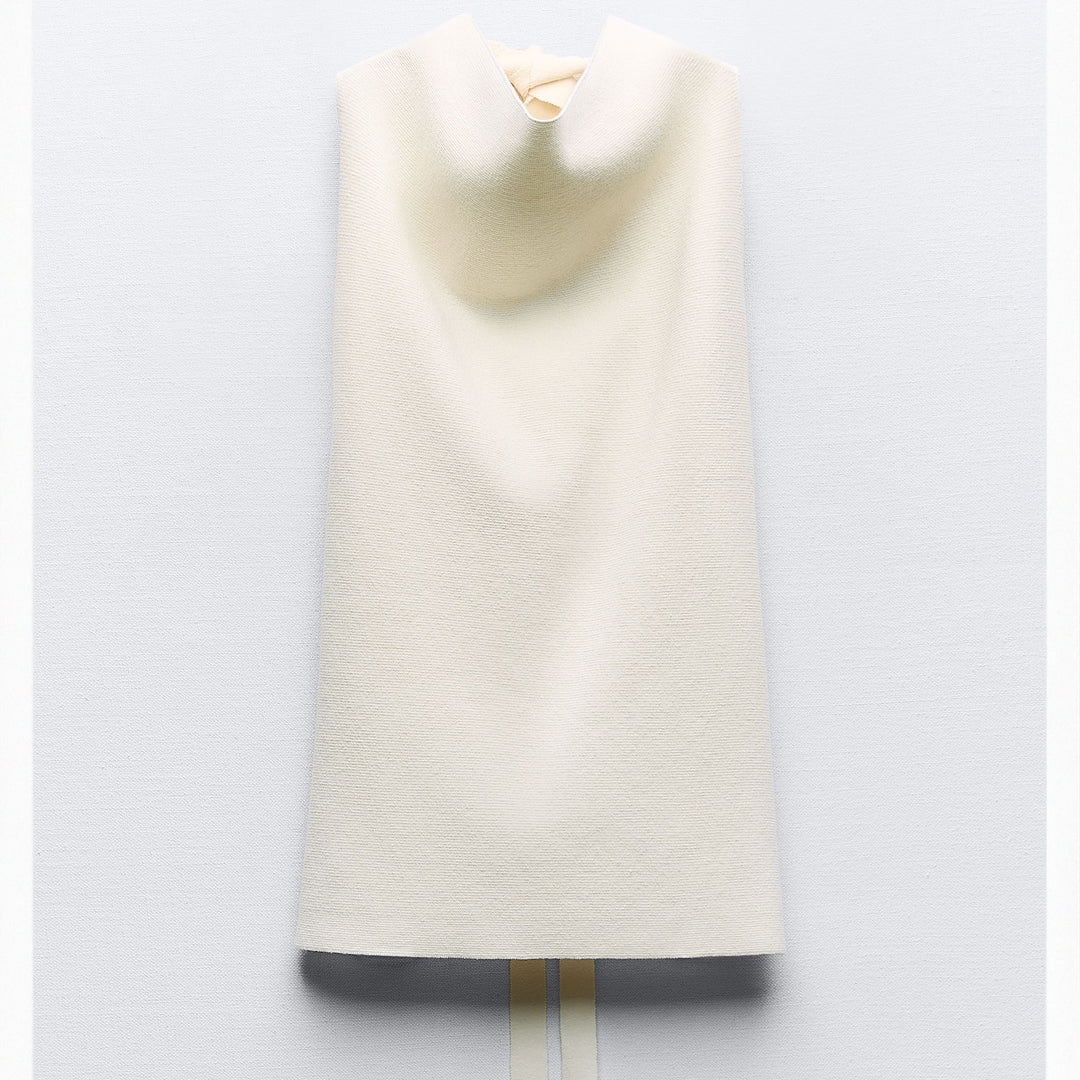 Moudda ZARA - Knit Tops - Tunisie 6