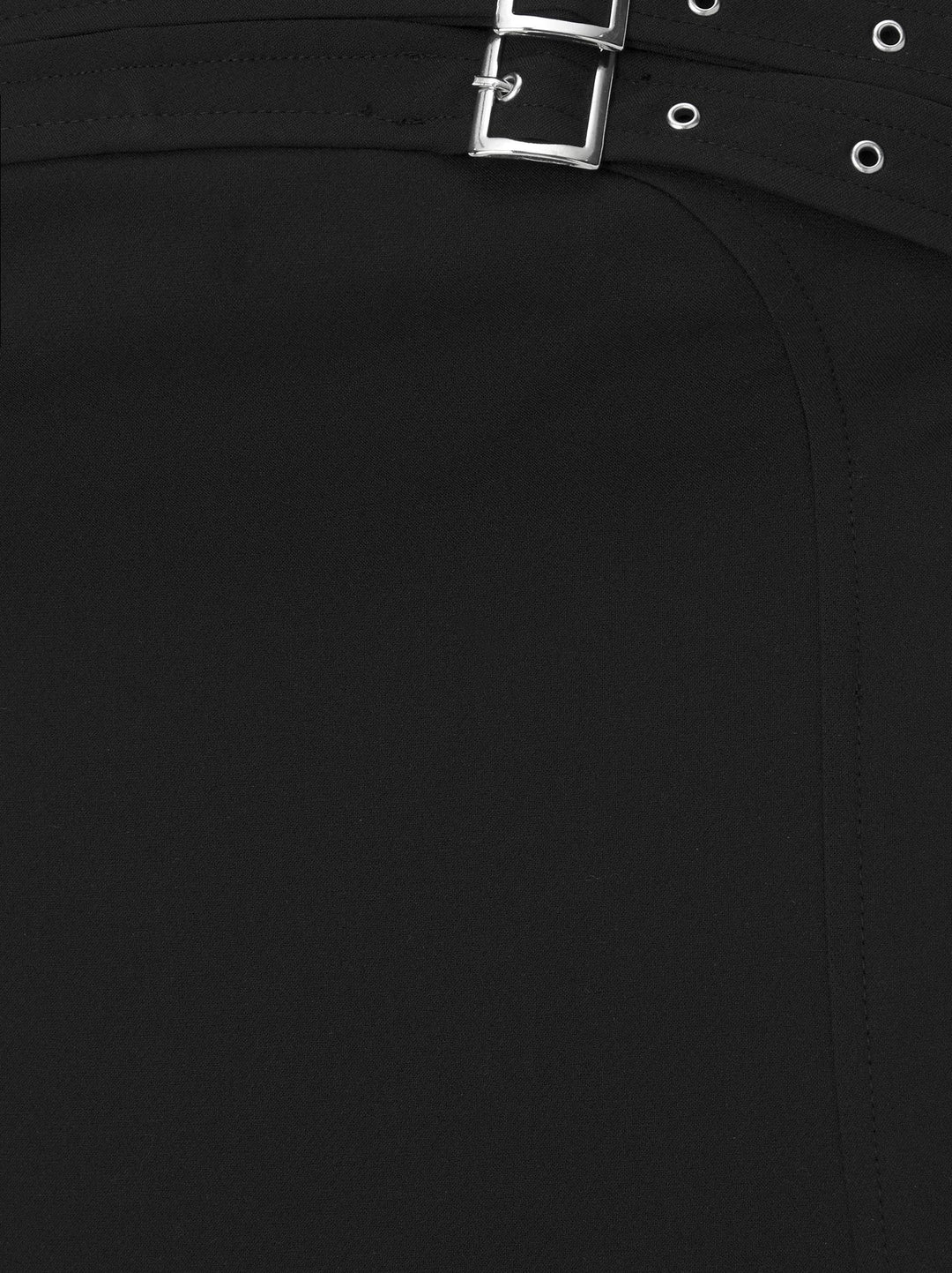 Moudda PULL & BEAR - Dress - Tunisie 5