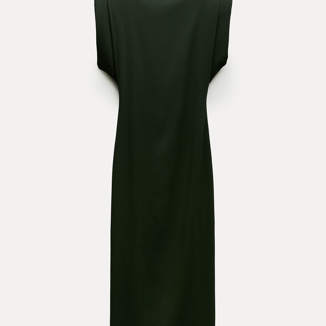 Moudda ZARA - Dress - Tunisie 3