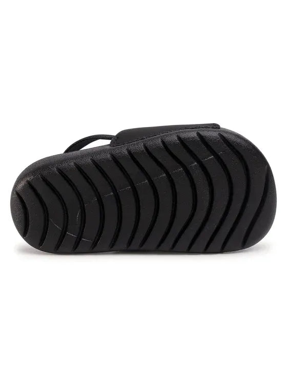 Moudda Nike - Mules NIKE KAWA SLIDE - Tunisie 4