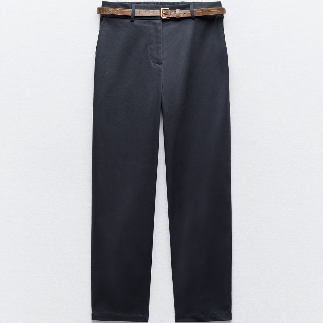 Moudda ZARA - Pants - Tunisie 3