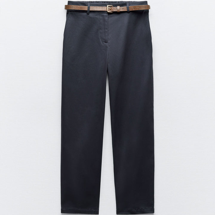 Moudda ZARA - Pants - Tunisie 3