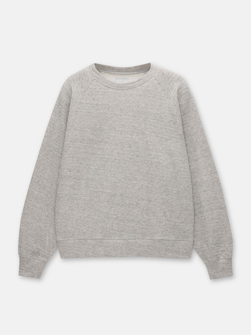 Moudda PULL & BEAR - Plush - Tunisie 4