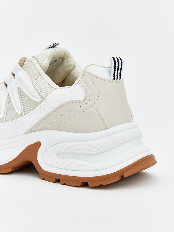 Moudda LC Waikiki - Chaussures Sneaker - Tunisie 5