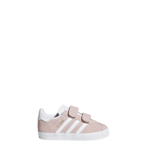 Moudda Adidas - Chaussure Gazelle - Tunisie 2