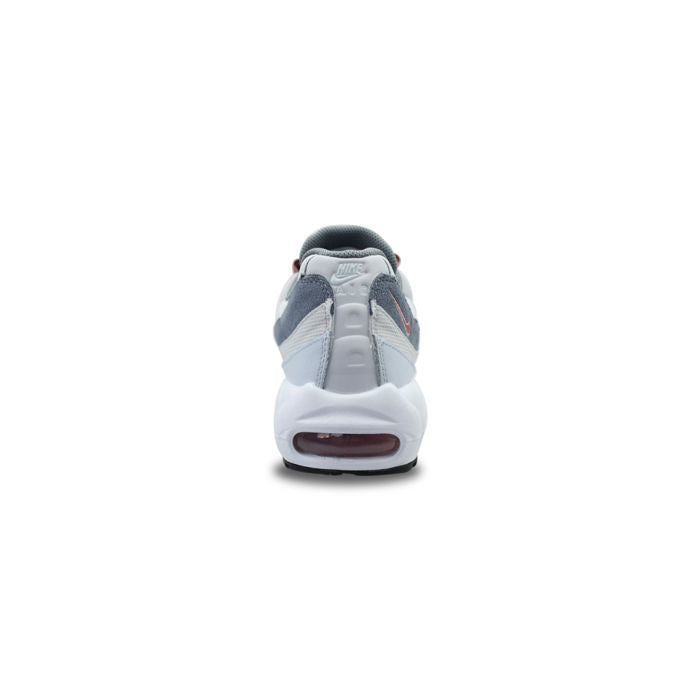 Moudda Nike - Sneakers NIKE AIR MAX 95 - Tunisie 5