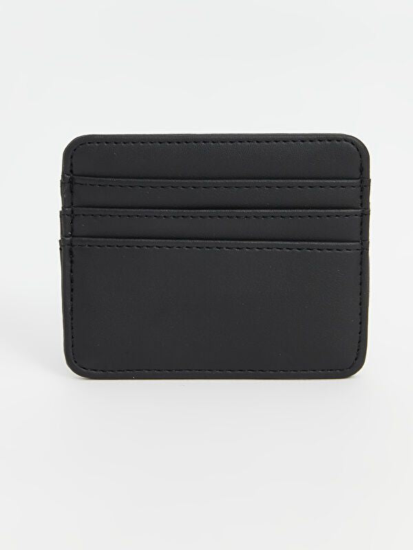 Moudda LC Waikiki - Portefeuille Homme Noir - Tunisie 2