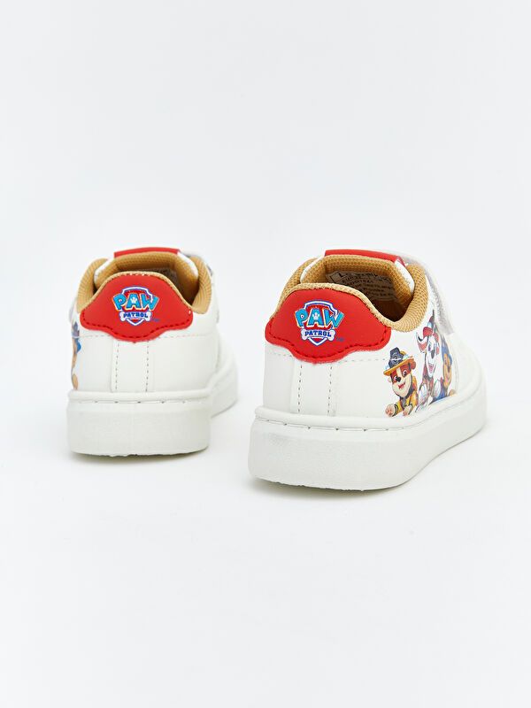 Moudda LC Waikiki - Chaussures décontractées pour Garçon - Tunisie 5