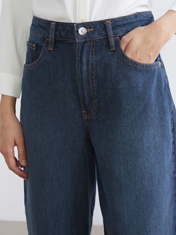 Moudda LC Waikiki - Pantalon en jean - Tunisie 3