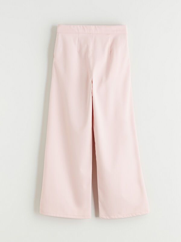 Moudda LC Waikiki - Pantalon en tissu pour Fille - Tunisie 5