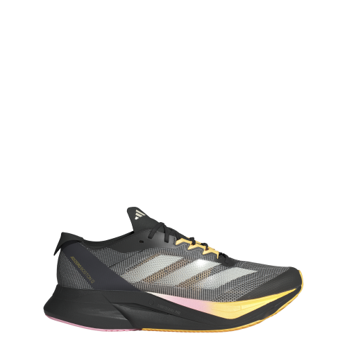 Moudda Adidas - Chaussure Adizero Boston 12 - Tunisie 2