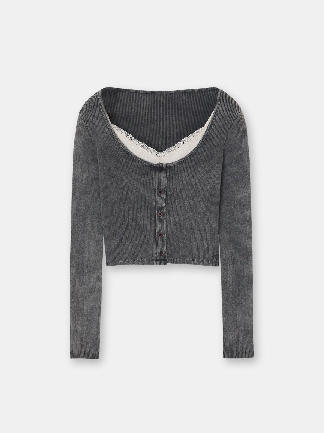 Moudda PULL & BEAR - T-Shirt - Tunisie 4