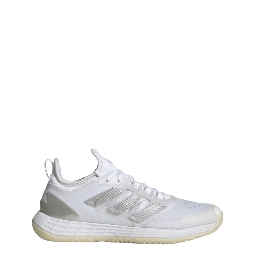 Moudda Adidas - Chaussure de tennis Adizero Ubersonic 4.1 - Tunisie 4