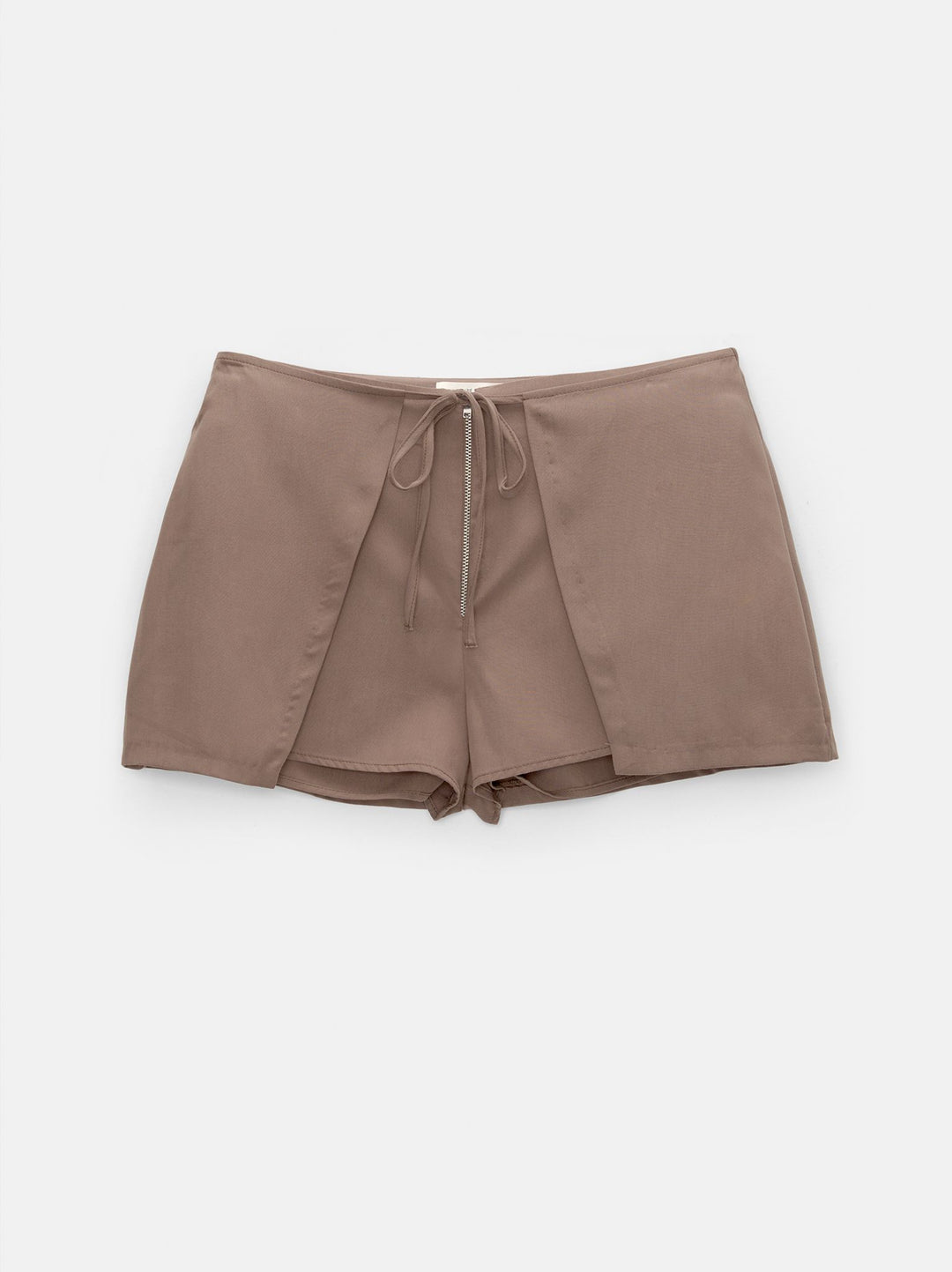 Moudda PULL & BEAR - Bermuda - Tunisie 3