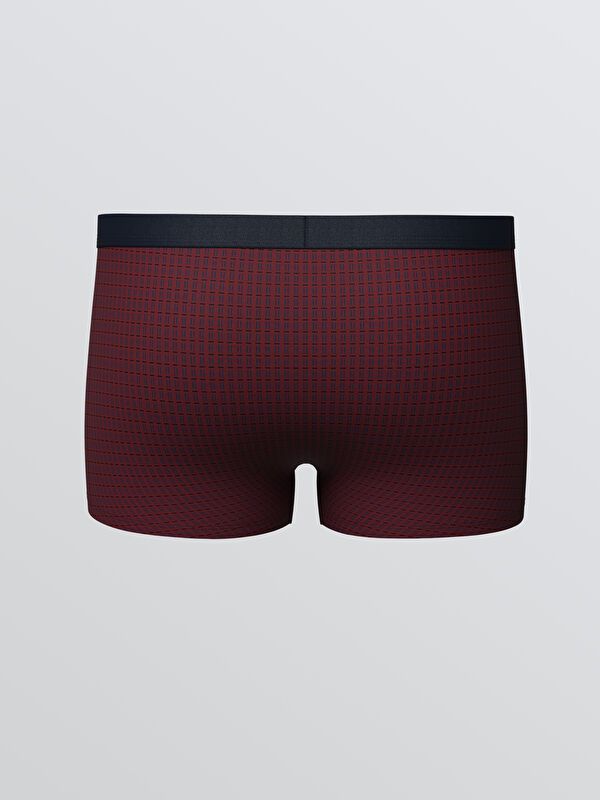 Moudda LC Waikiki - Boxer pour Homme - Tunisie 5