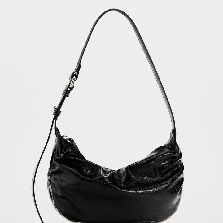 Moudda ZARA - Bags Small - Tunisie 5