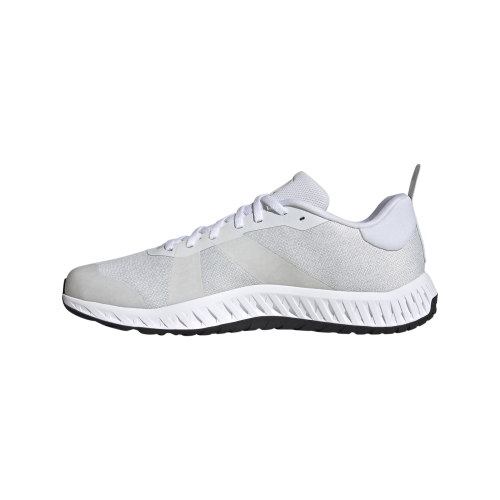 Moudda Adidas - Chaussure de training Everyset - Tunisie 5