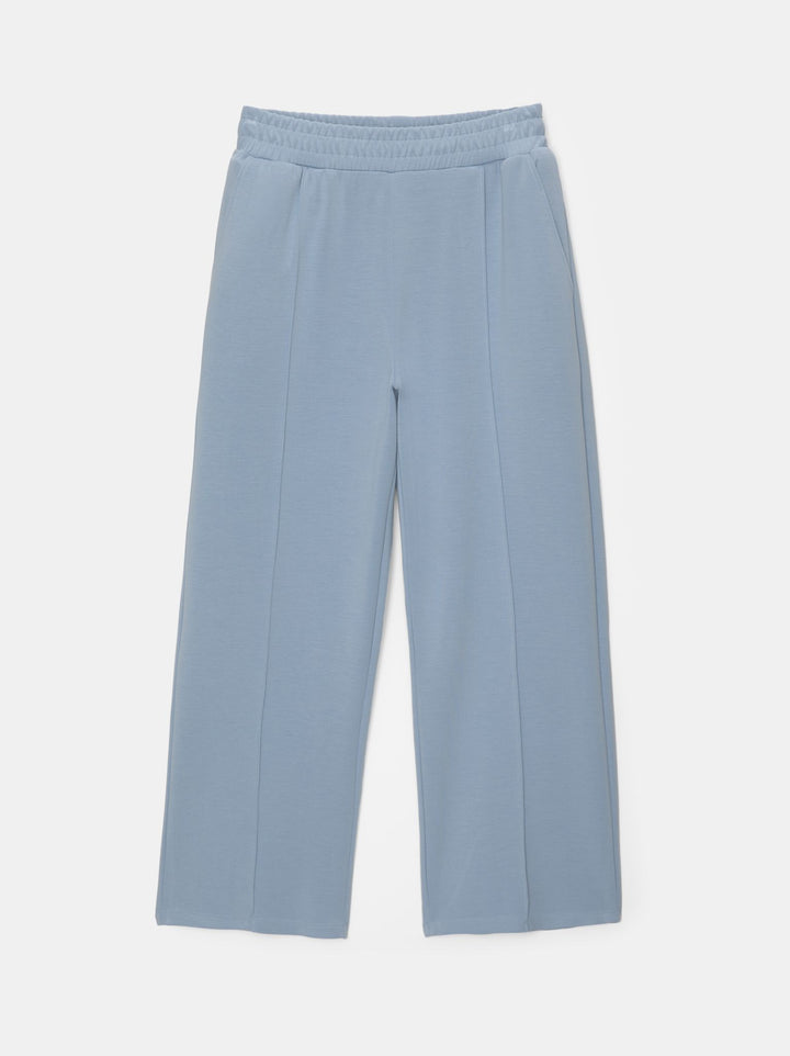 Moudda PULL & BEAR - Pantalon Modal Culotte Surpiqûre - Tunisie 1