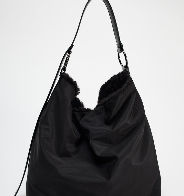 Moudda ZARA - Sac intérieur - Tunisie 5