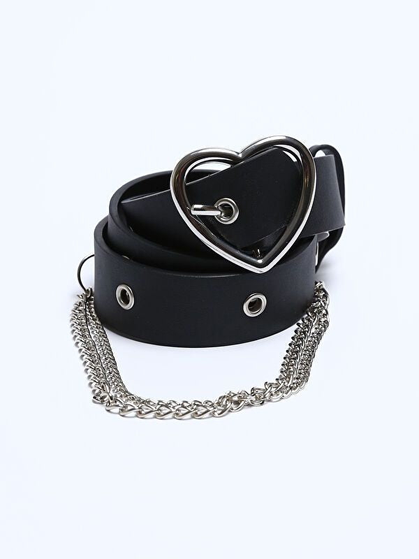 Moudda LC Waikiki - Ceinture pour Fille - Tunisie 1