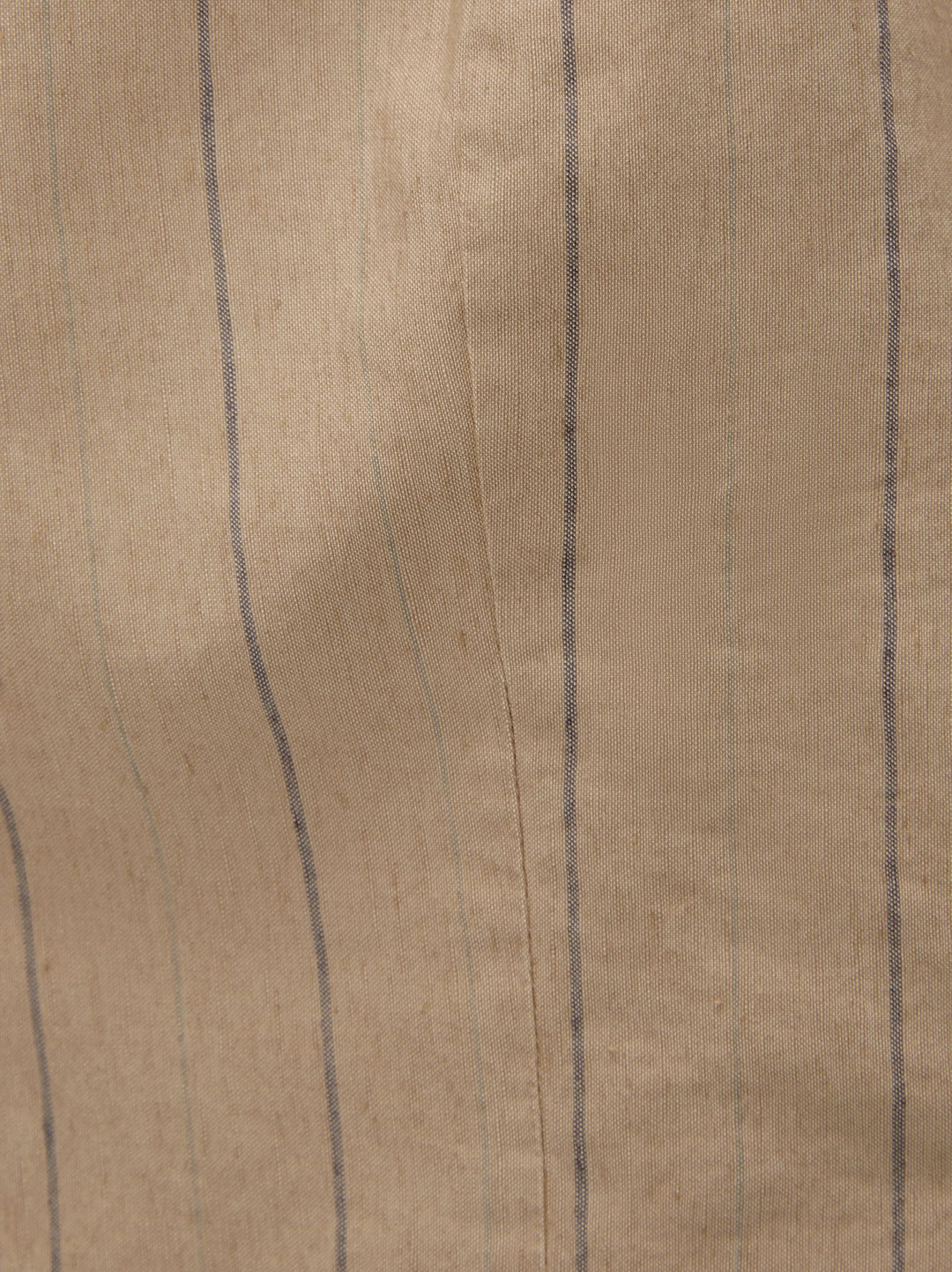 Moudda PULL & BEAR - Waistcoat - Tunisie 1