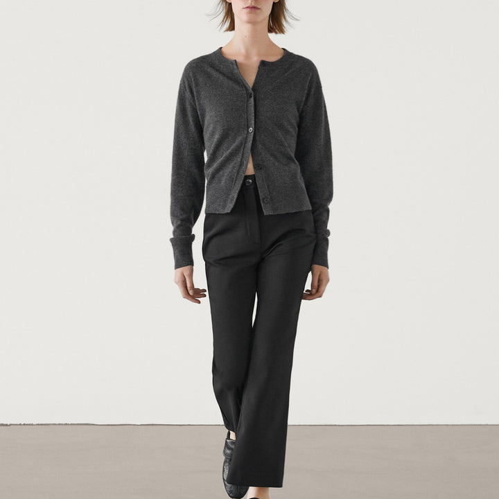 Moudda Massimo Dutti - Tunisie