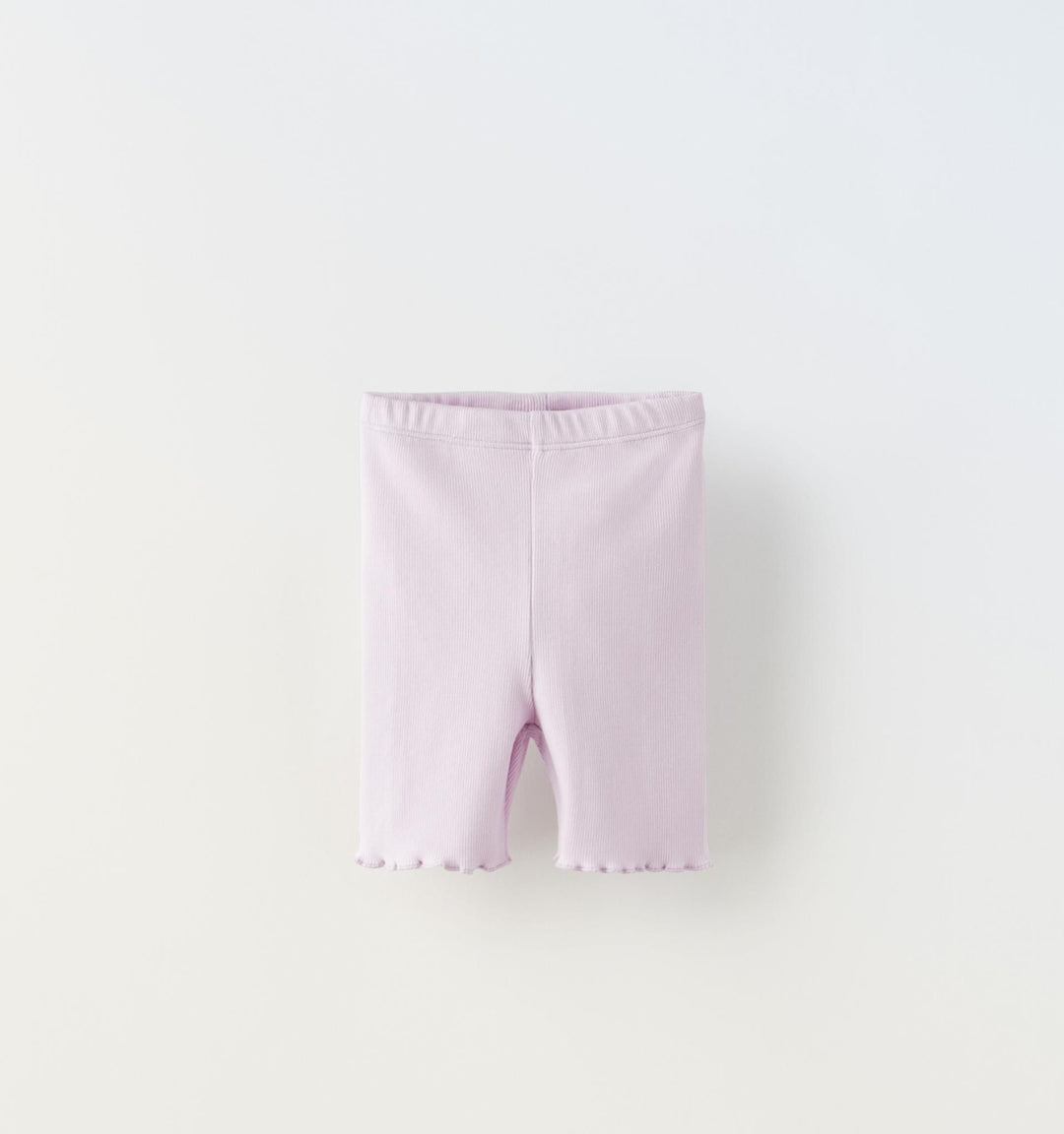 Moudda ZARA - Leggings - Tunisie 3