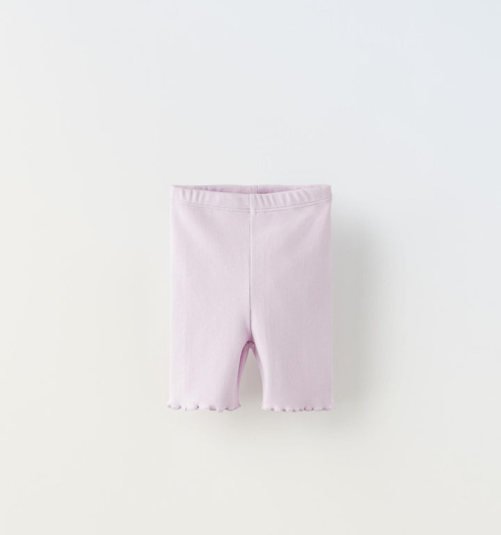 Moudda ZARA - Leggings - Tunisie 3