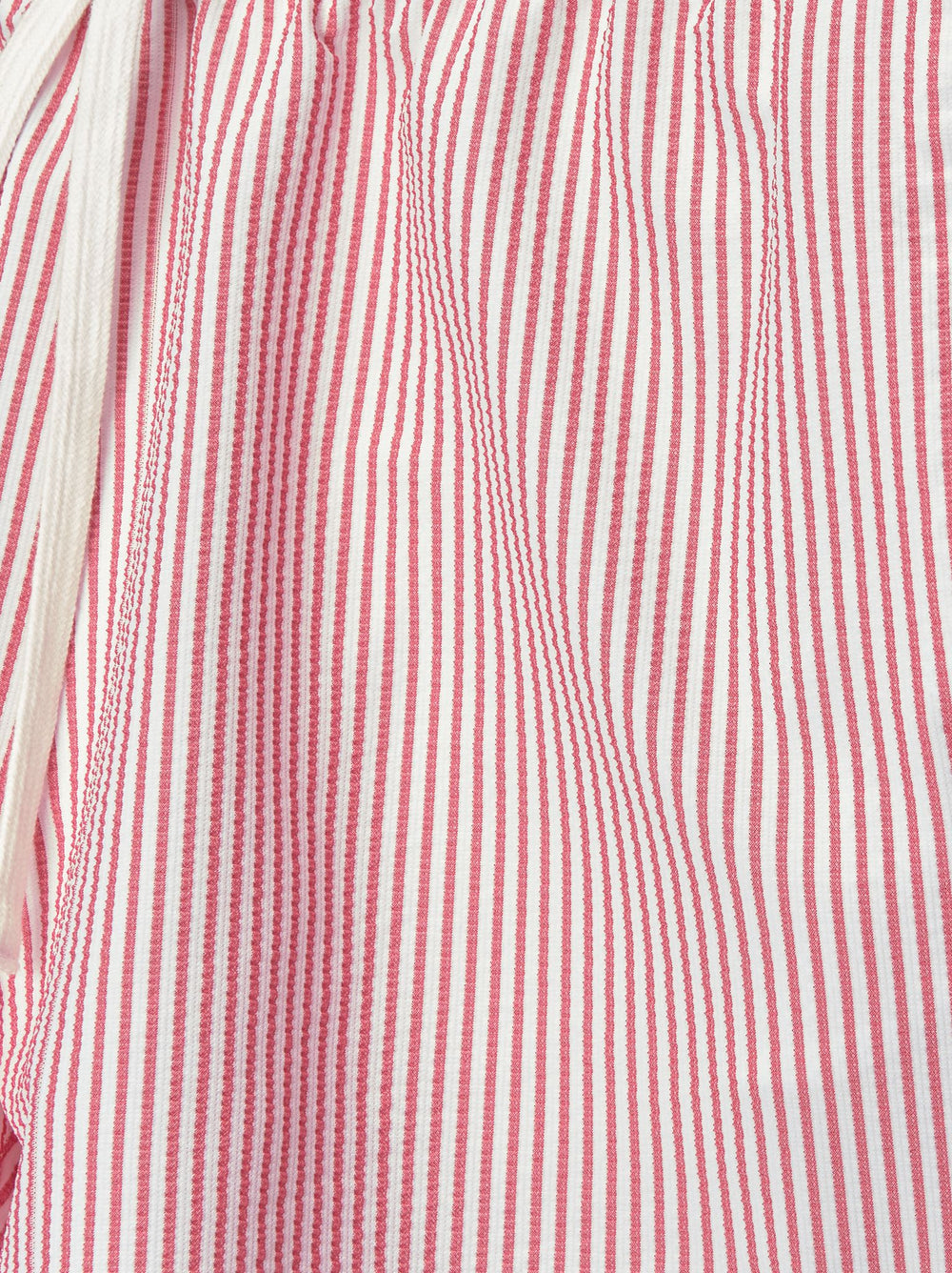 Moudda PULL & BEAR - Maillot de Bain Basique Qualité Seersucker - Tunisie 3