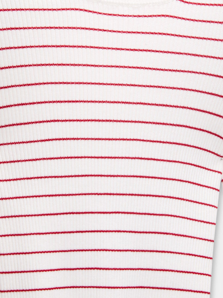 Moudda PULL & BEAR - Sweater - Tunisie 1