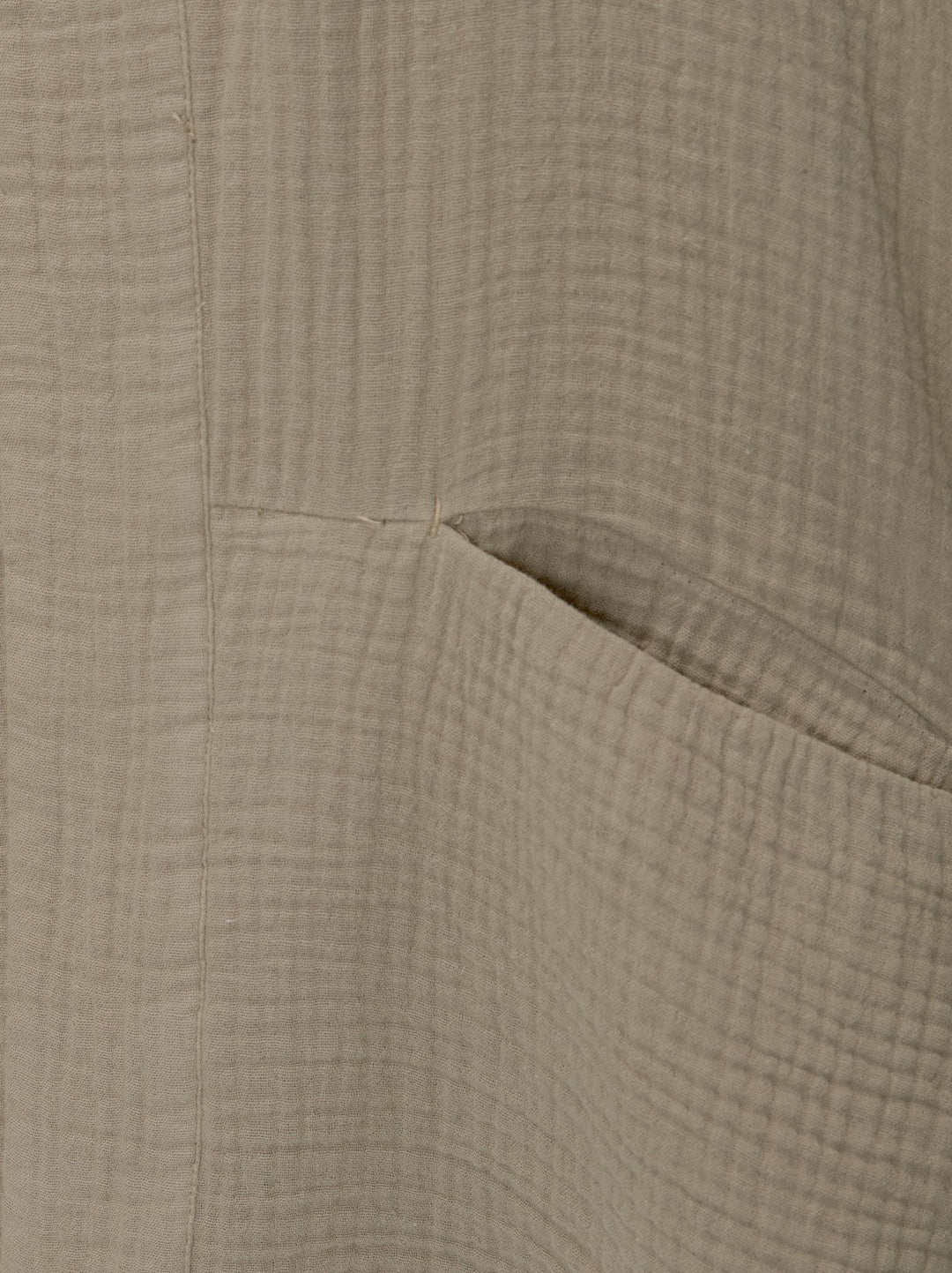 Moudda PULL & BEAR - Kimono Bambula Basique Prix - Tunisie 4