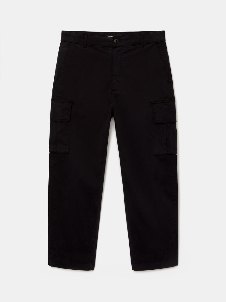 Moudda PULL & BEAR - Trousers - Tunisie 2