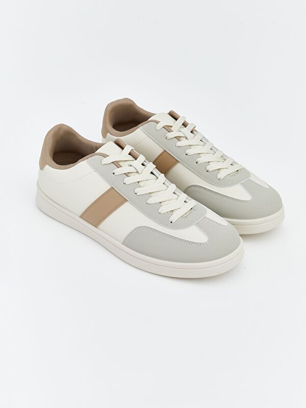 Moudda LC Waikiki - Chaussures Sneaker - Tunisie 1