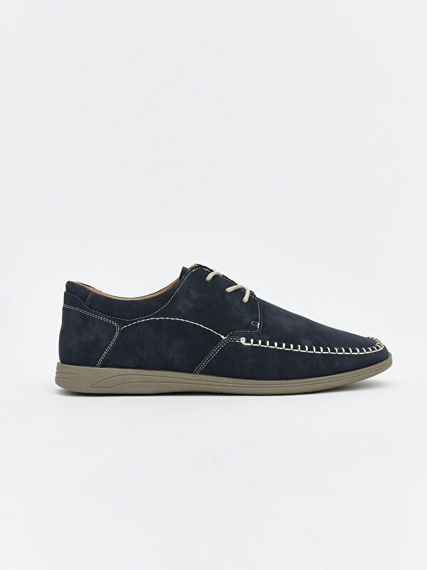 Moudda LC Waikiki - Chaussures classiques confort pour Homme - Tunisie 2